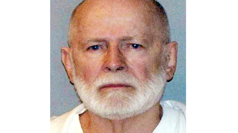 3 charged in Bulger's killing have plea deals, prosecutors say