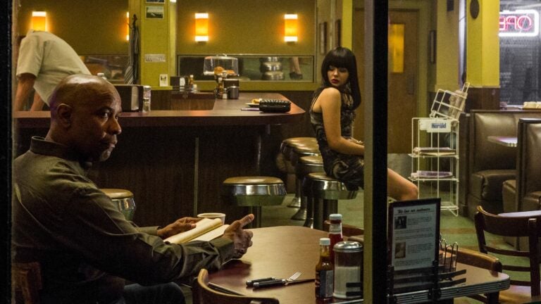 The best movies on Netflix right now (June 2025)