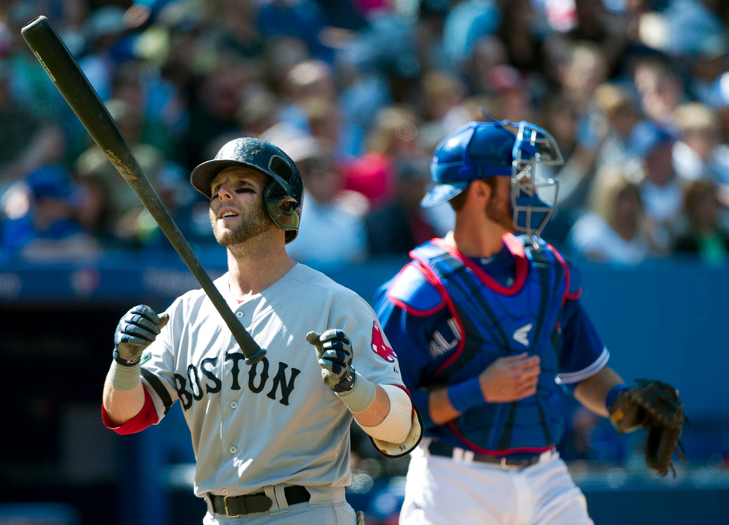Forget Baseball! Jalen Duren'S Red Sox Story Will Amaze You - rm4f983