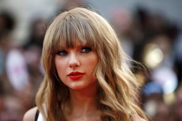 A List of Taylor Swift's High-Profile Romances (and Breakups) - ABC News