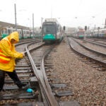 MBTA Federal Transit Authority ends its oversight of MBTA safety after 4 years September 21, 2026 | 7:47 pm