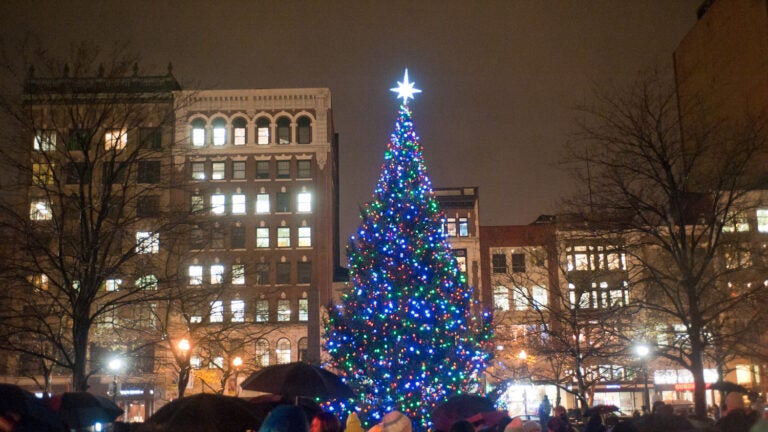 Copley Square - All You Need to Know BEFORE You Go (with Photos)