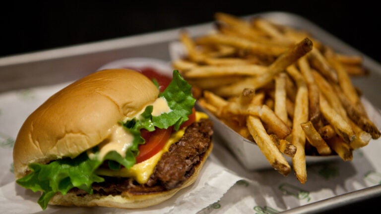 https://bdc2020.o0bc.com/wp-content/uploads/2014/03/ks010914_shakeshack_08-scaled-768x432.jpg