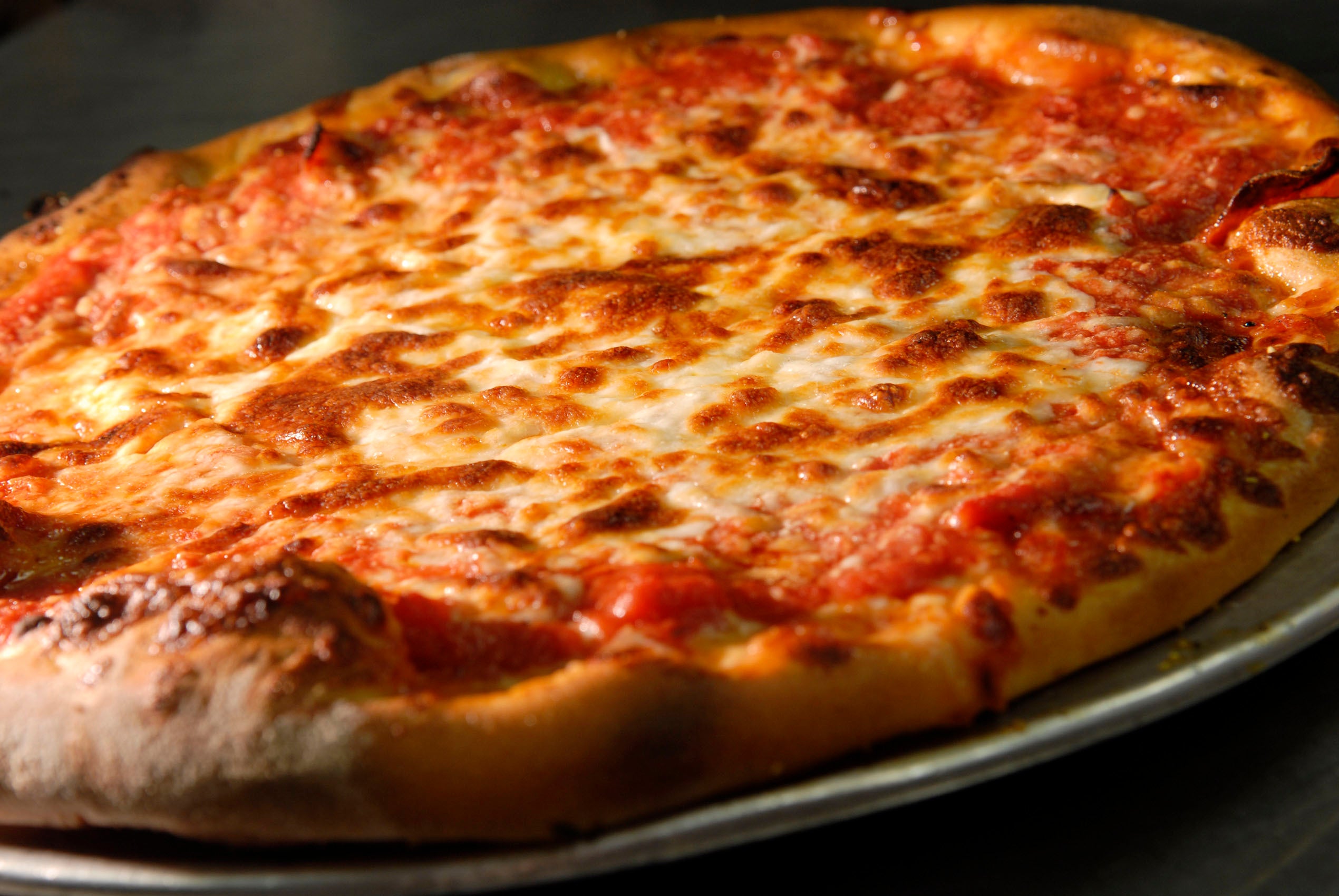 hopper-dubs-boston-seventh-best-pizza-city-in-u-s