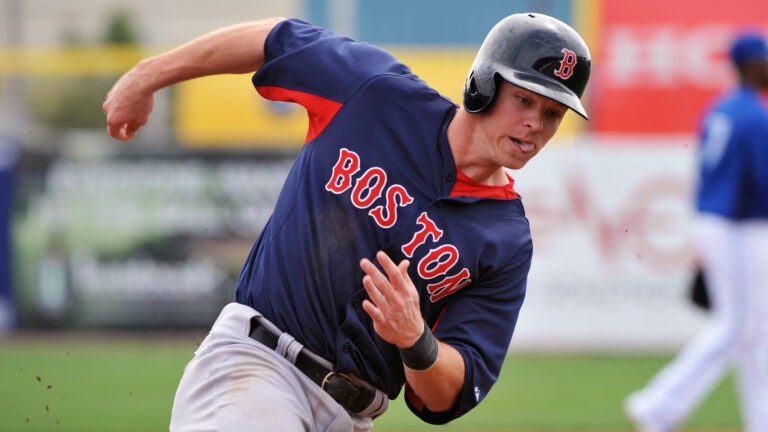 Boston Red Sox Offseason: Brock Holt leaving is being