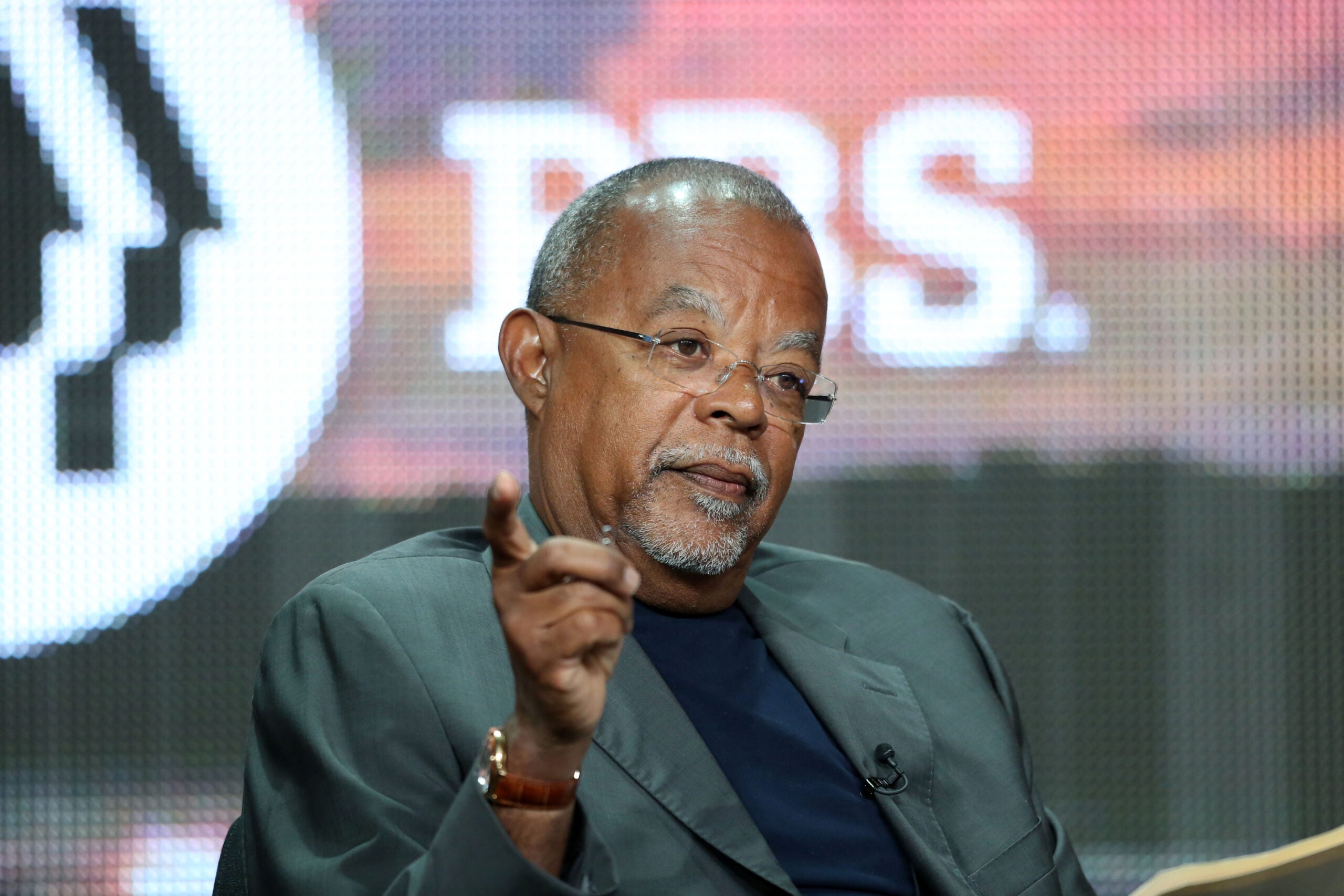 Harvard Prof. Henry Louis Gates Gets Unreal Housing Perks From NYU