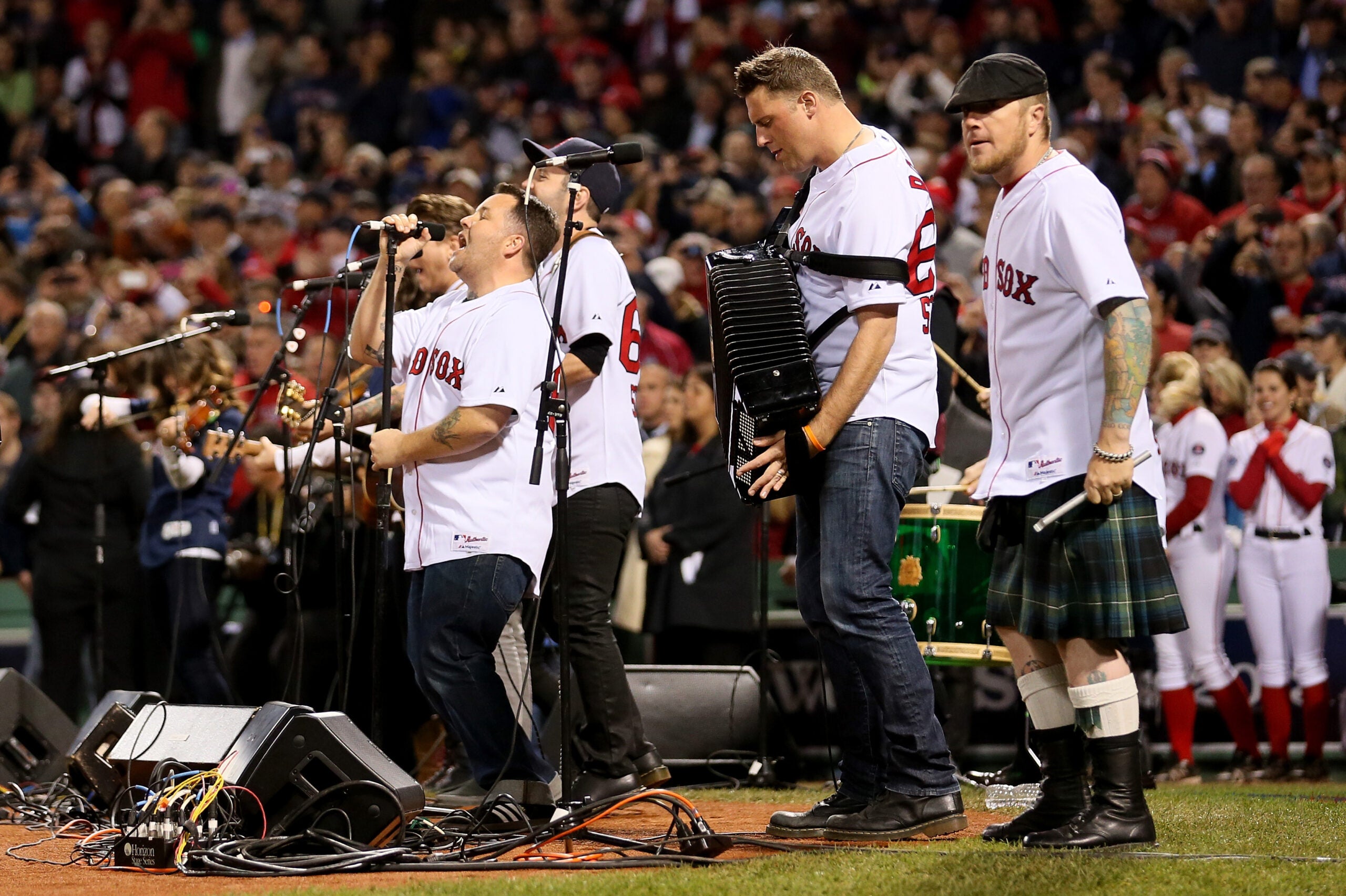 50 Jonny Gomes And Jarrod Saltalamacchia Photos & High Res Pictures - Getty  Images