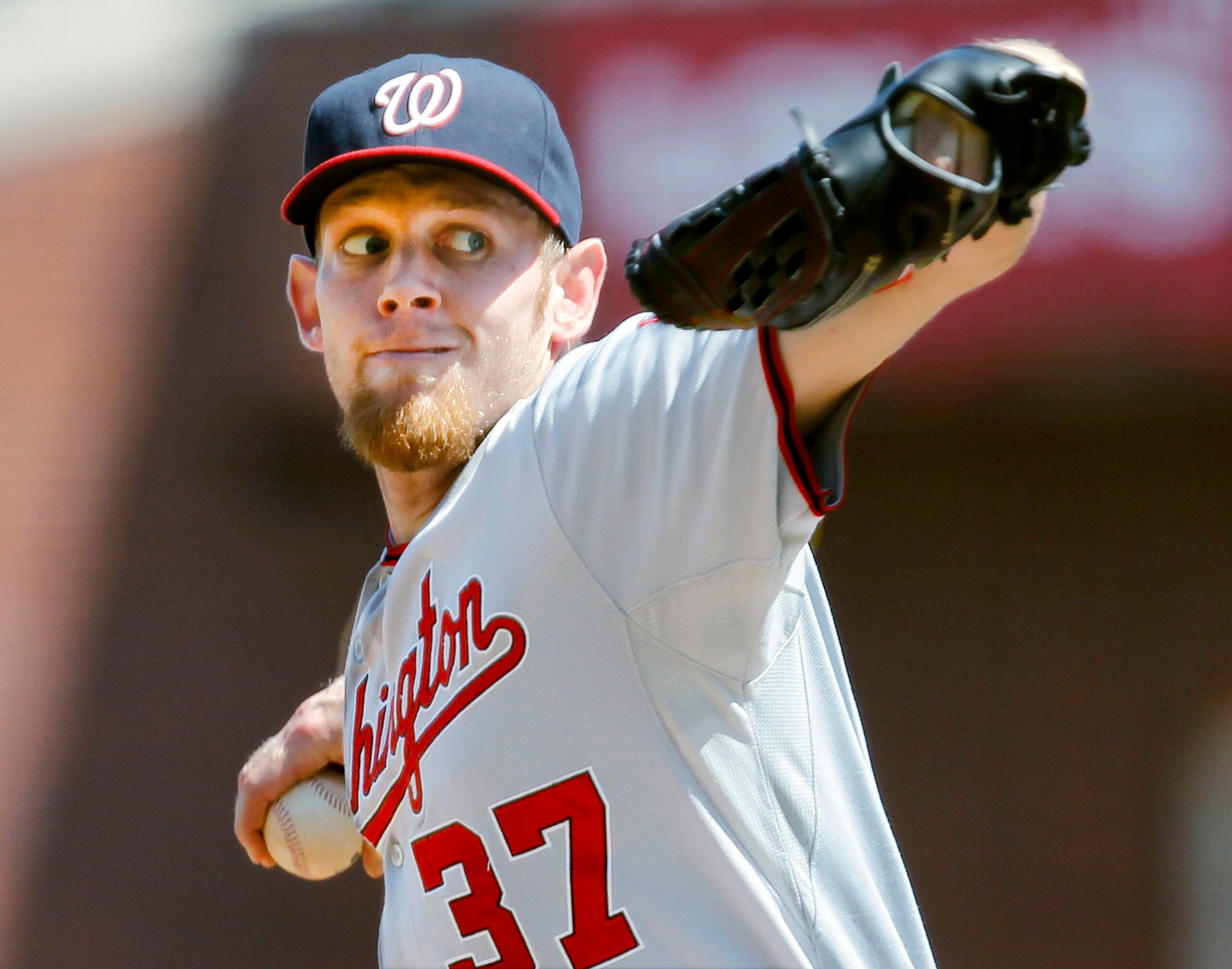 Garcia, Yankees top Rangers