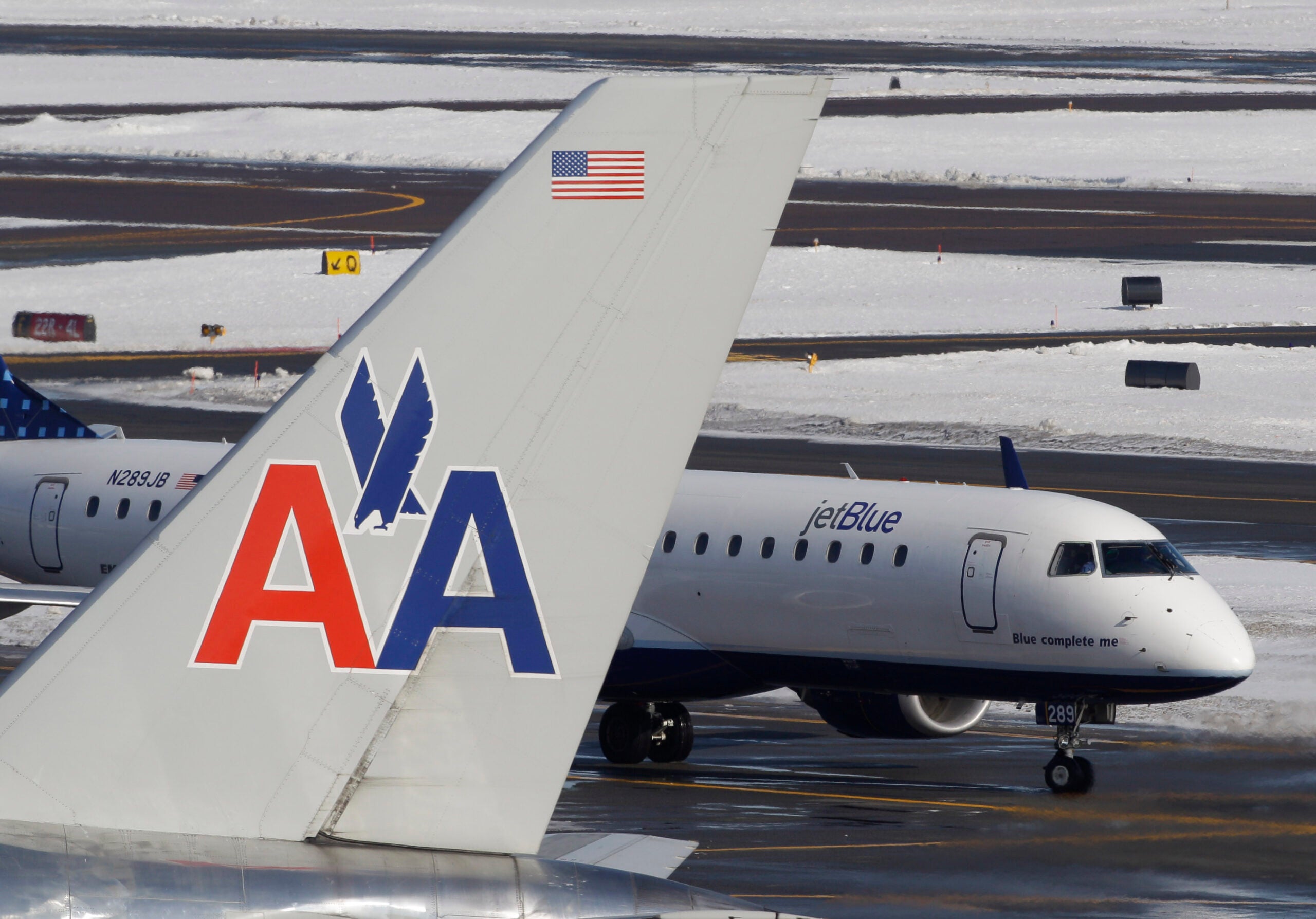 Boston Red Sox  World Airline News