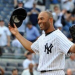 Mariano Rivera