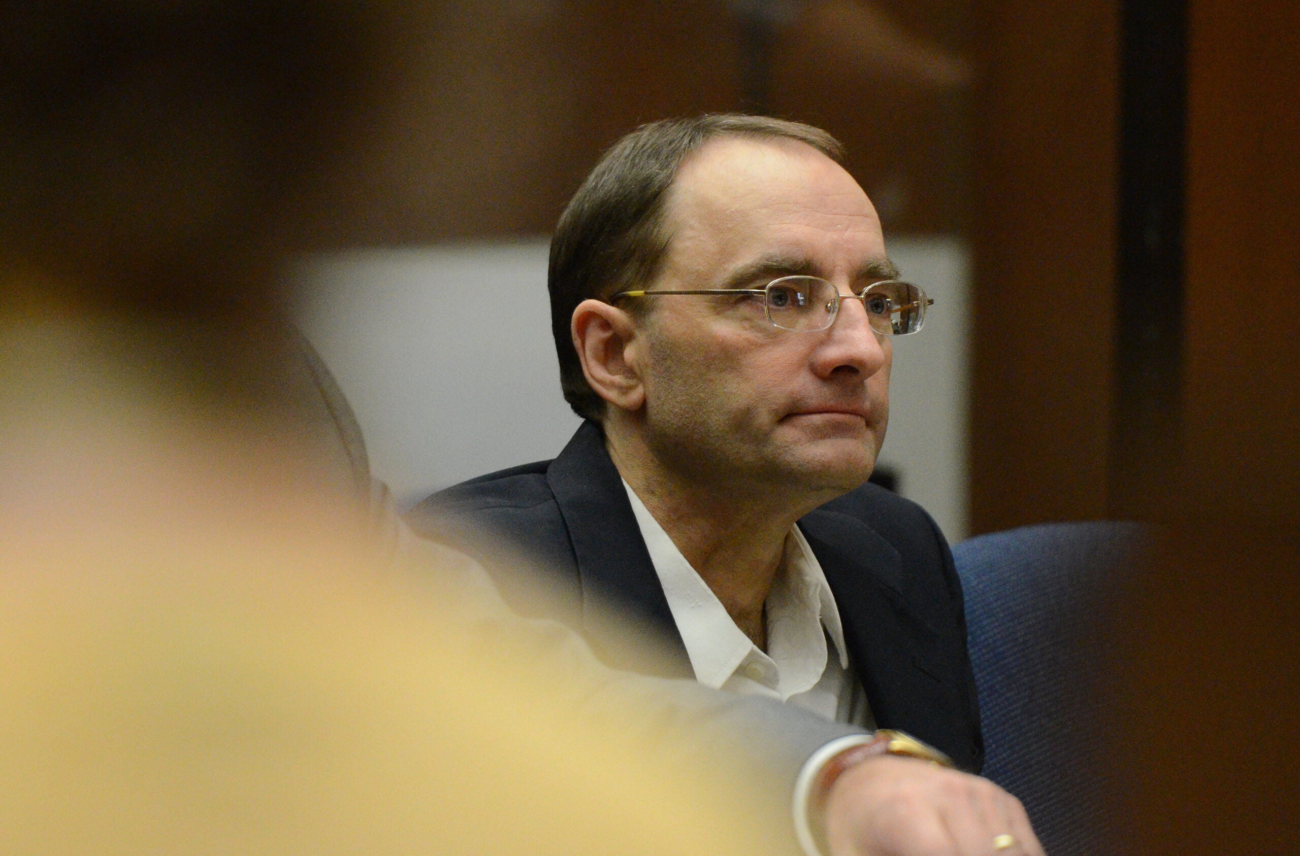 Opening statements expected Monday in Christian Karl Gerhartsreiter ...