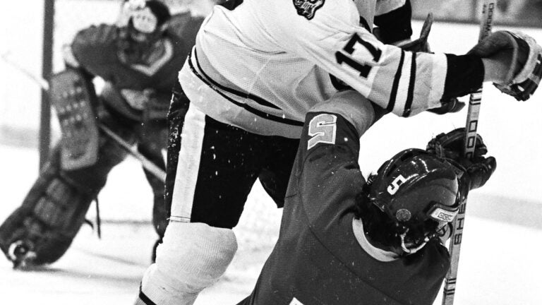 Former Bruin Stan Jonathan faces four years or more in jail