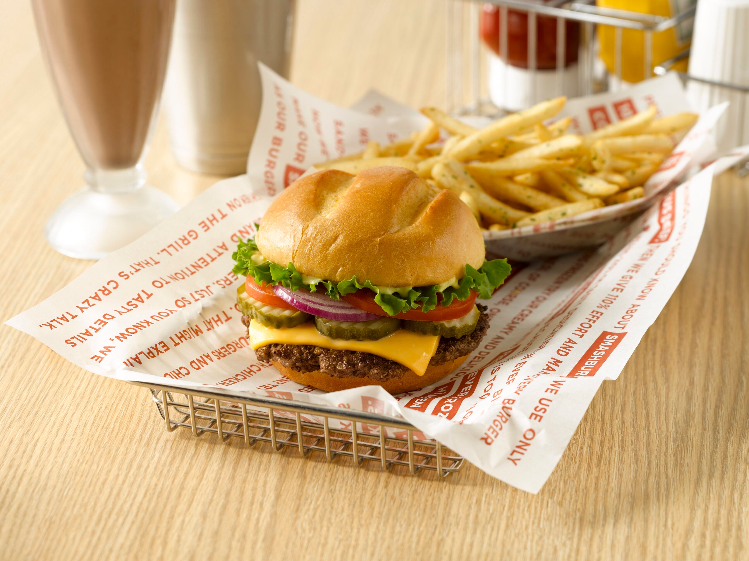 smashburger-to-open-first-massachusetts-location-in-natick