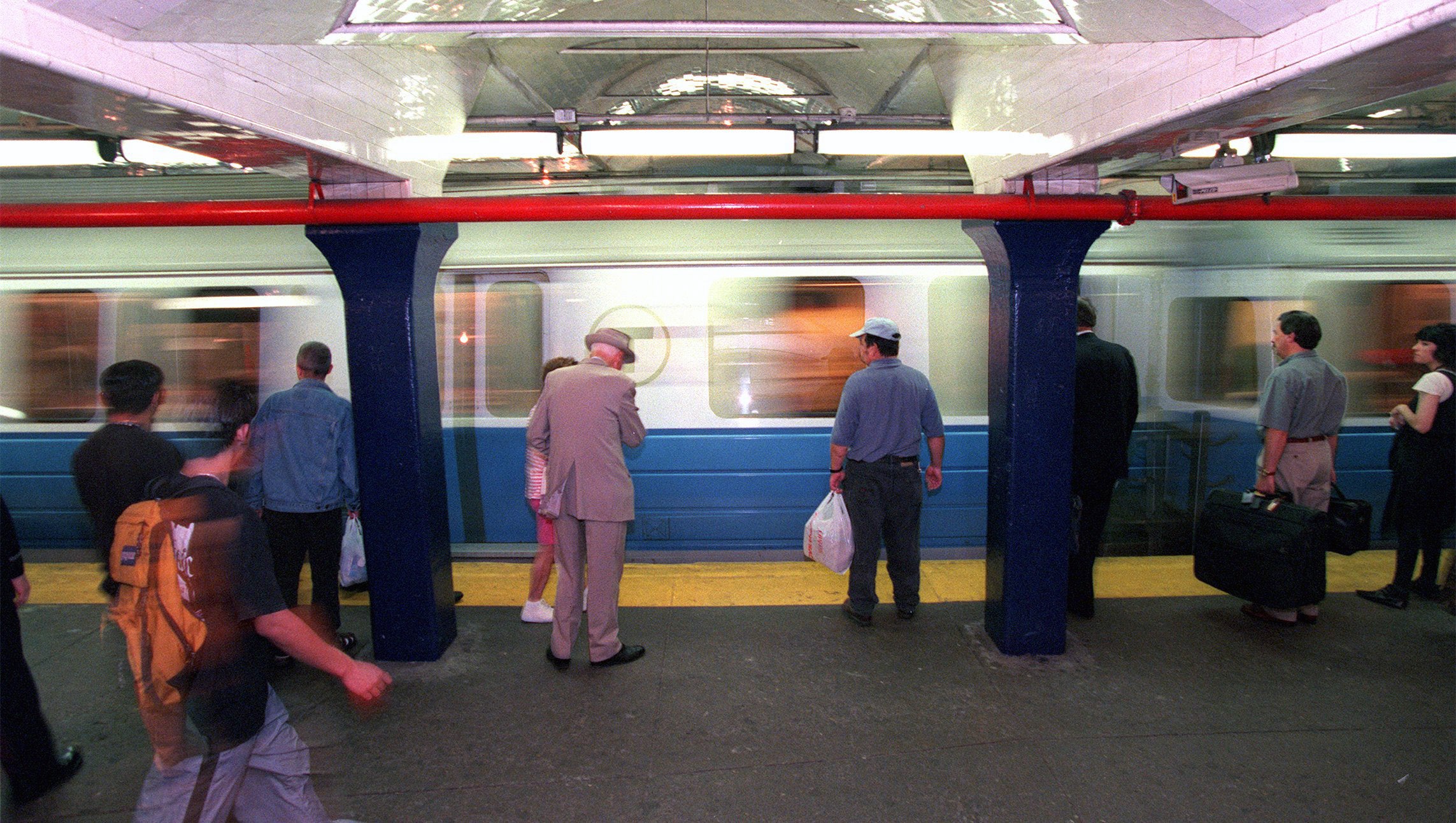 Boston’s Target Logistics Management agrees to be acquired in a deal ...