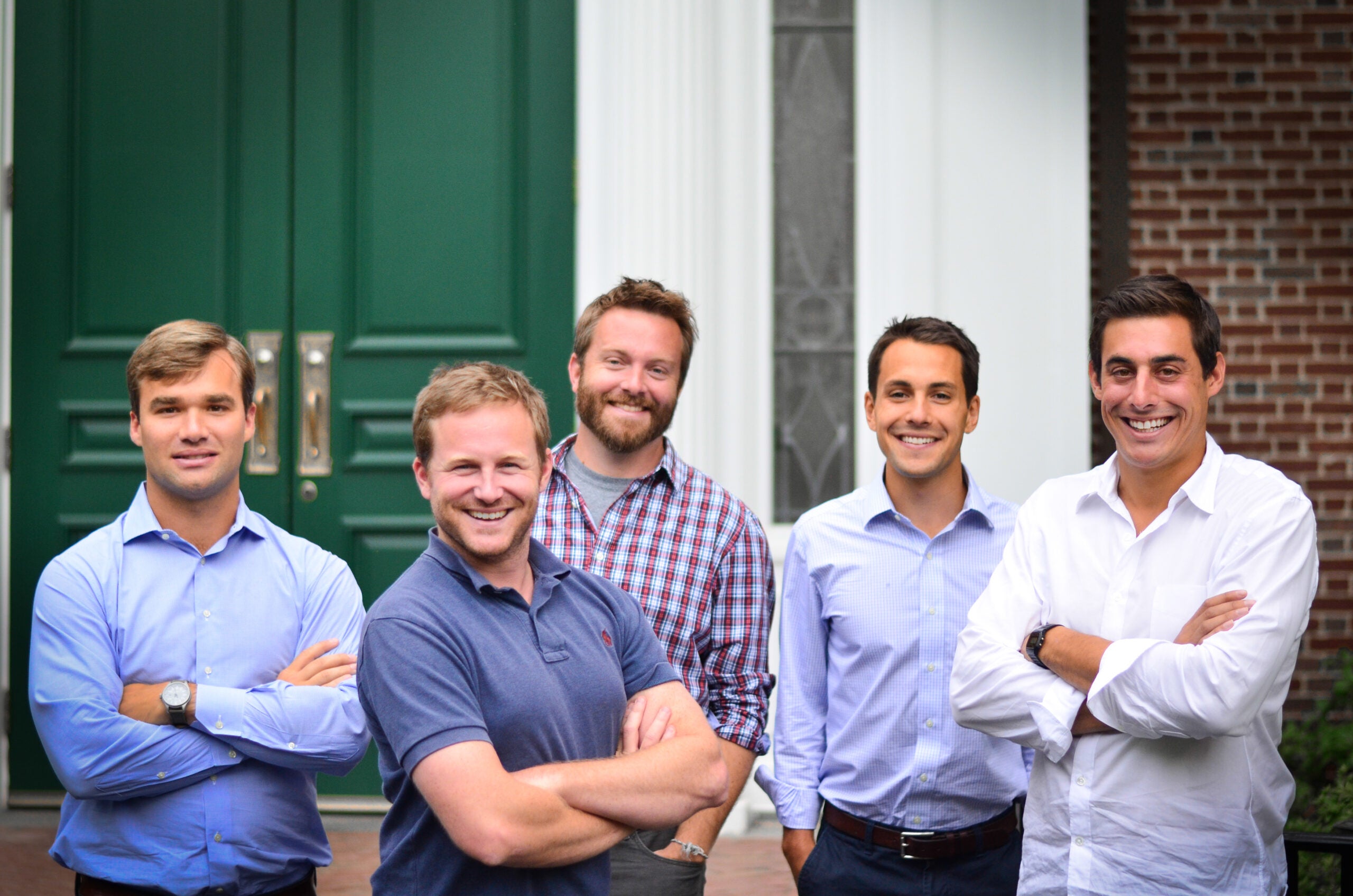 Match services. Matchmaking service Toronto Reviews.
