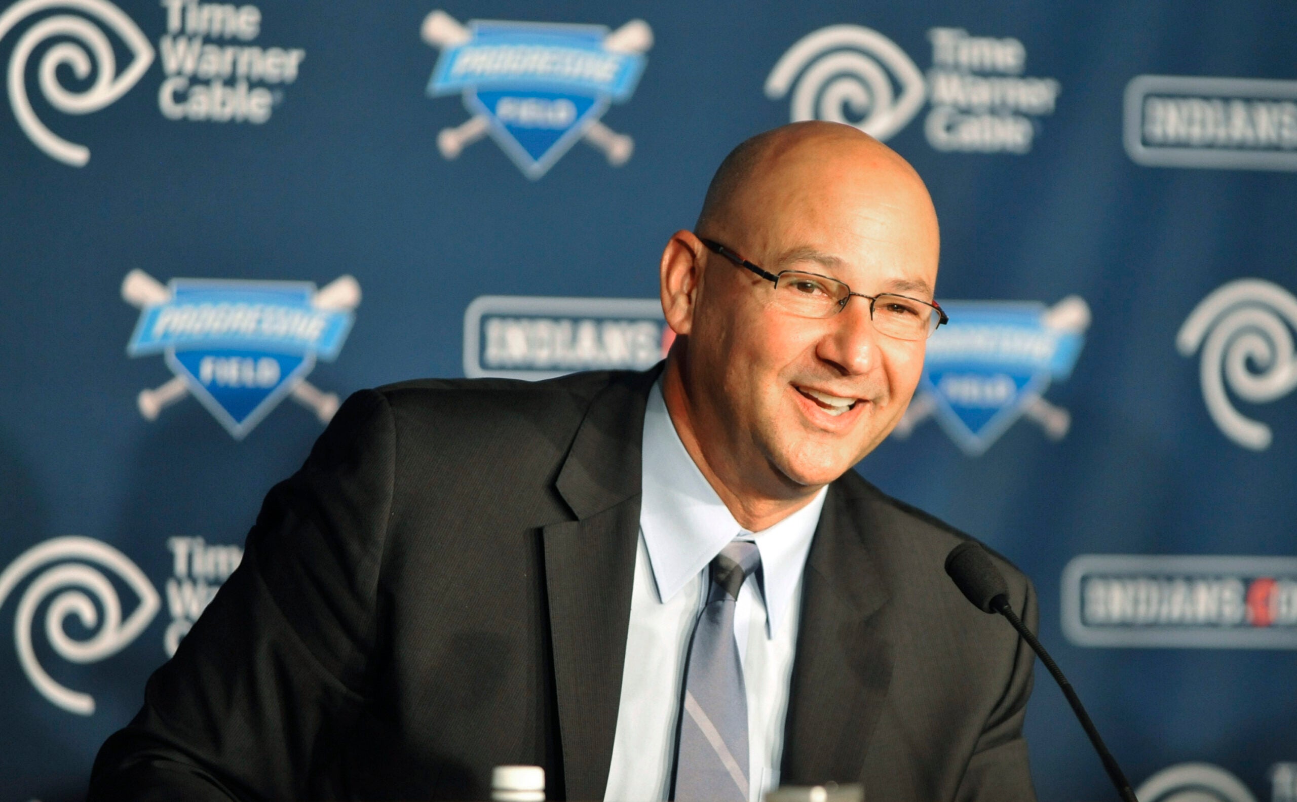 Former Red Sox Manager, Terry Francona, Book Signing in Stoughton Satruday,  January 26