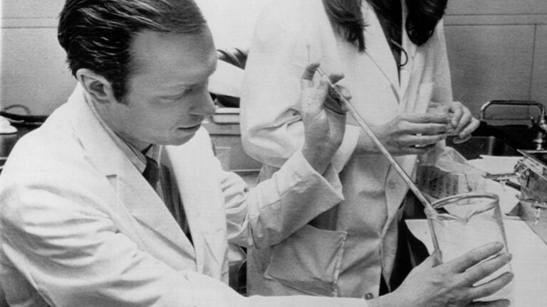 Candace Pert, discoverer of first verified receptor in brain, dies at 67