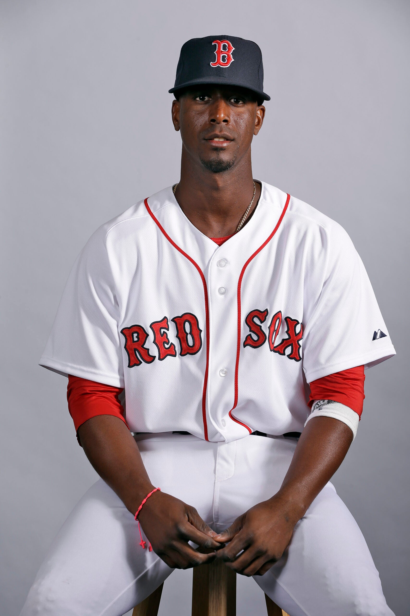 Boston Red Sox 2012 Uniforms  Atlanta braves, Colorado rockies, Boston red  sox