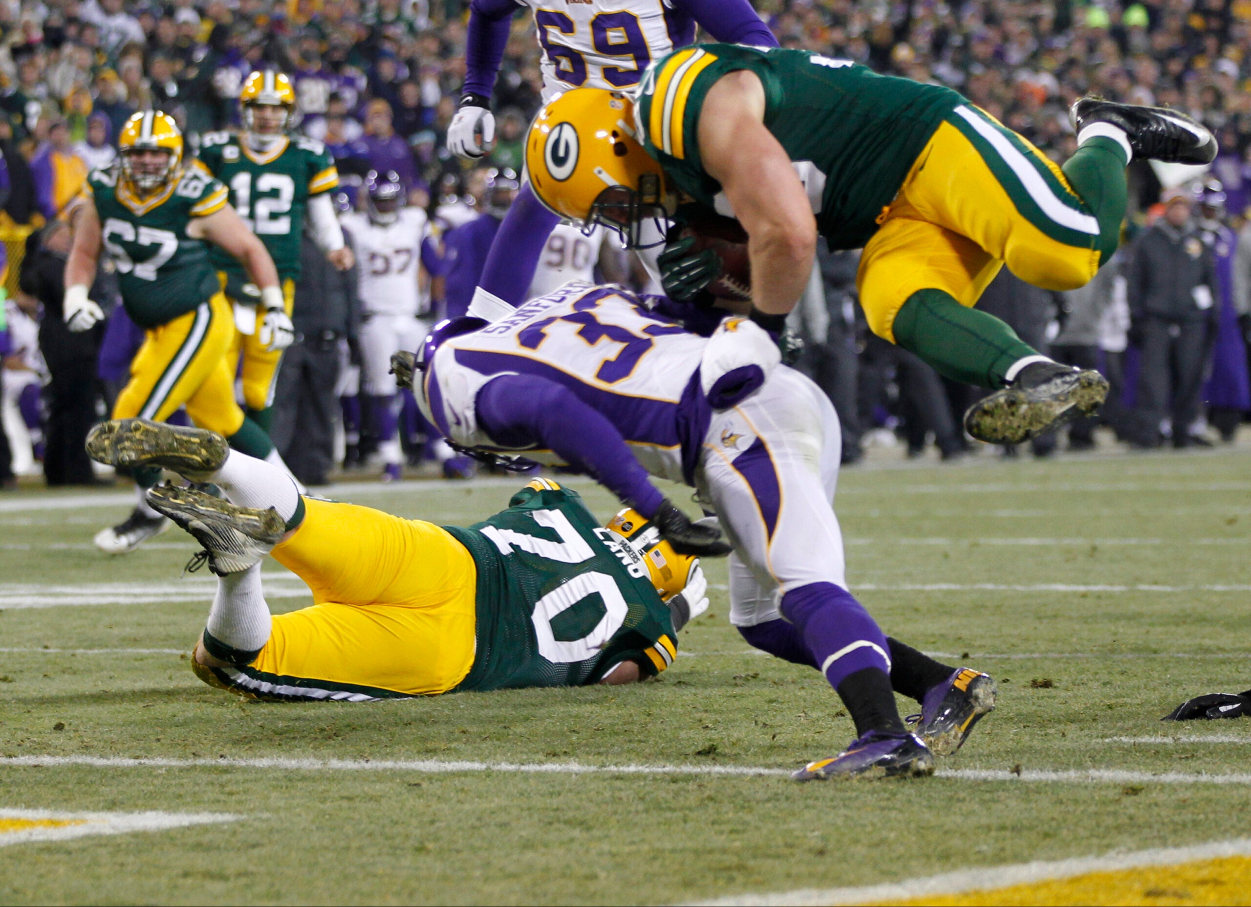 packers-easily-win-rematch-with-vikings