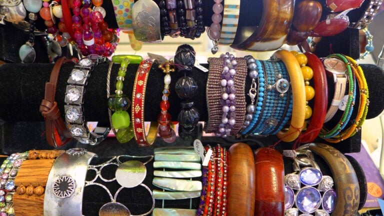 Jewelry consignment shops hot sale near me