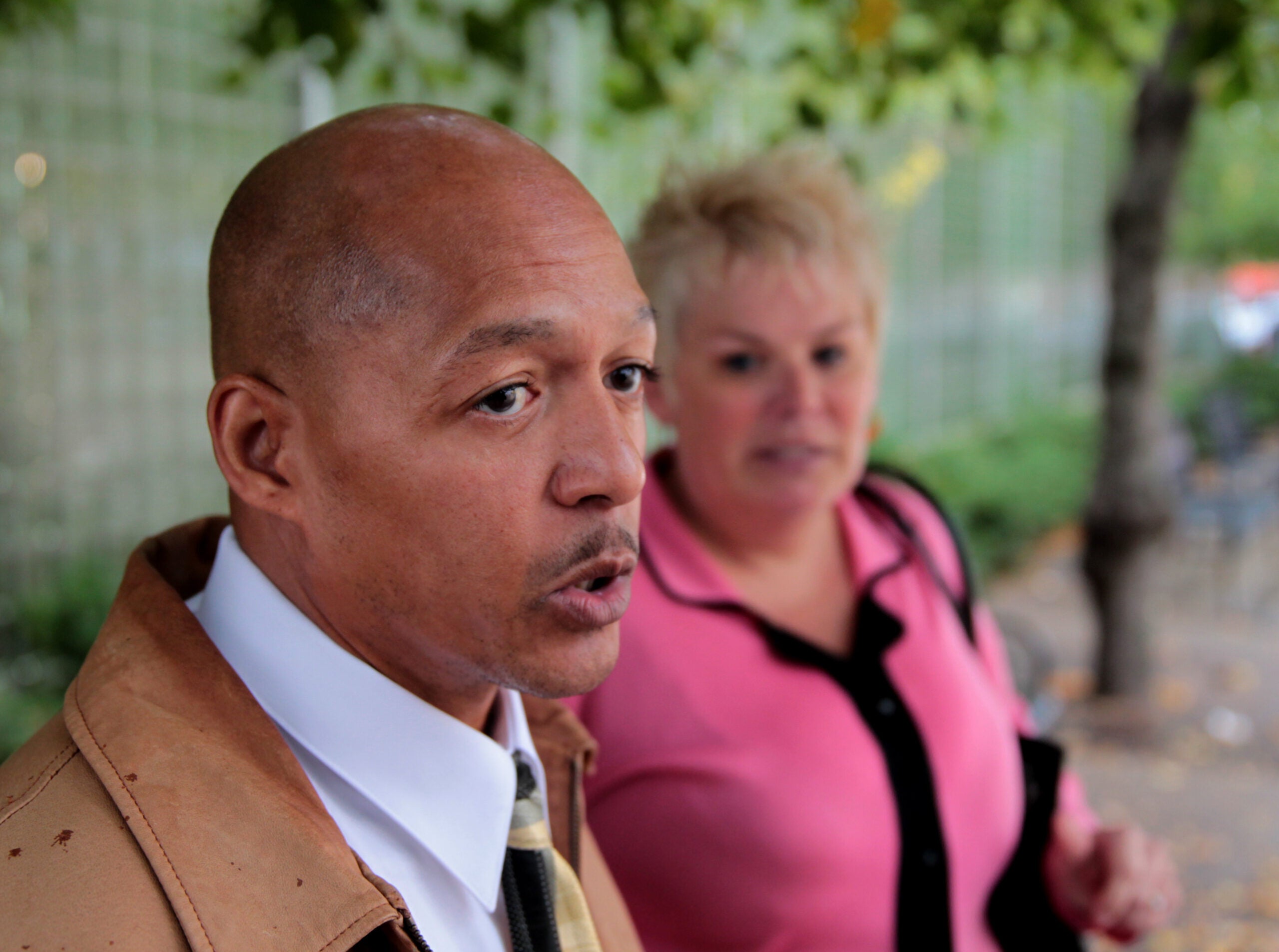 Shawn Drum's Instagram, Twitter & Facebook on IDCrawl