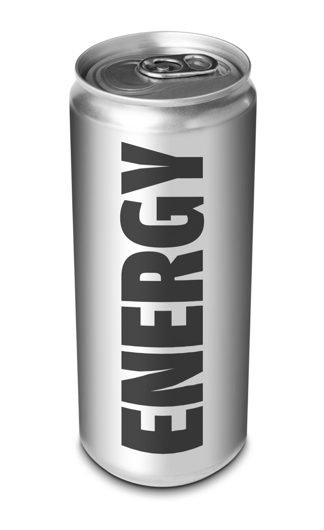 Energy drinks FDA warns against DMAA