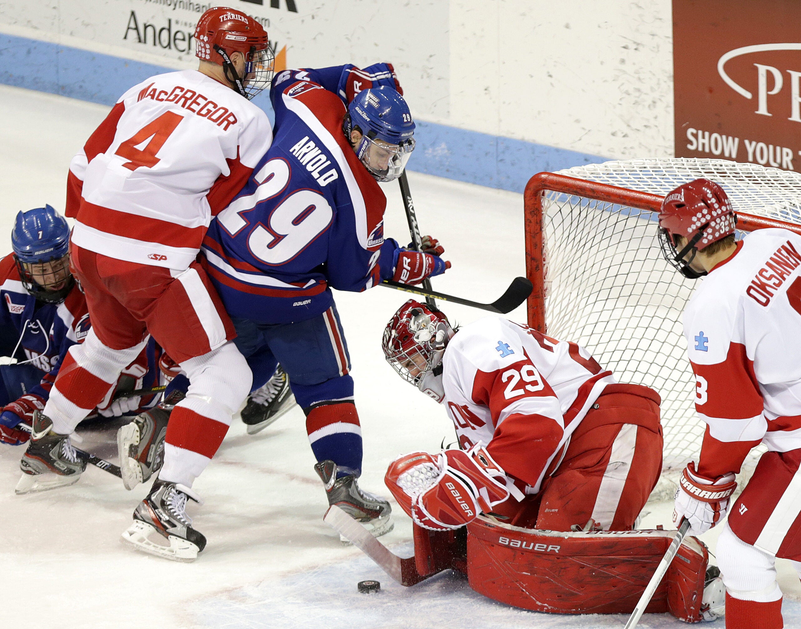 Umass Lowell Hockey umass-lowell-hockey