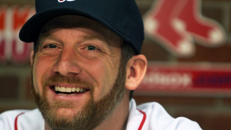 Ryan Dempster Talks Career & Rest of 2023 Season Predictions