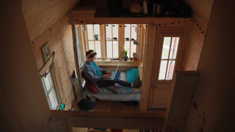 https://bdc2020.o0bc.com/wp-content/uploads/2014/04/durlach_030613_tinyhouse1-scaled-768x432.jpg