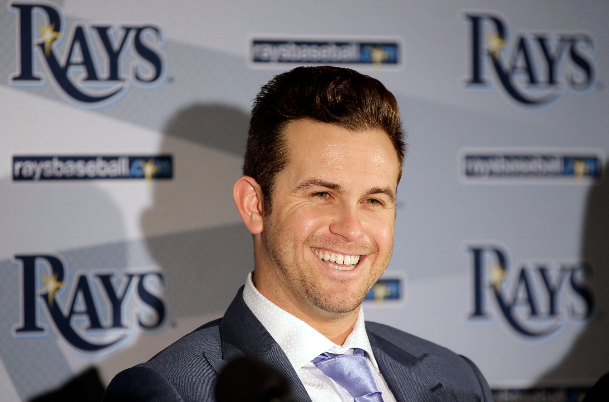 The Evan Longoria trade should make you question everything about the Tampa  Bay Rays - DRaysBay