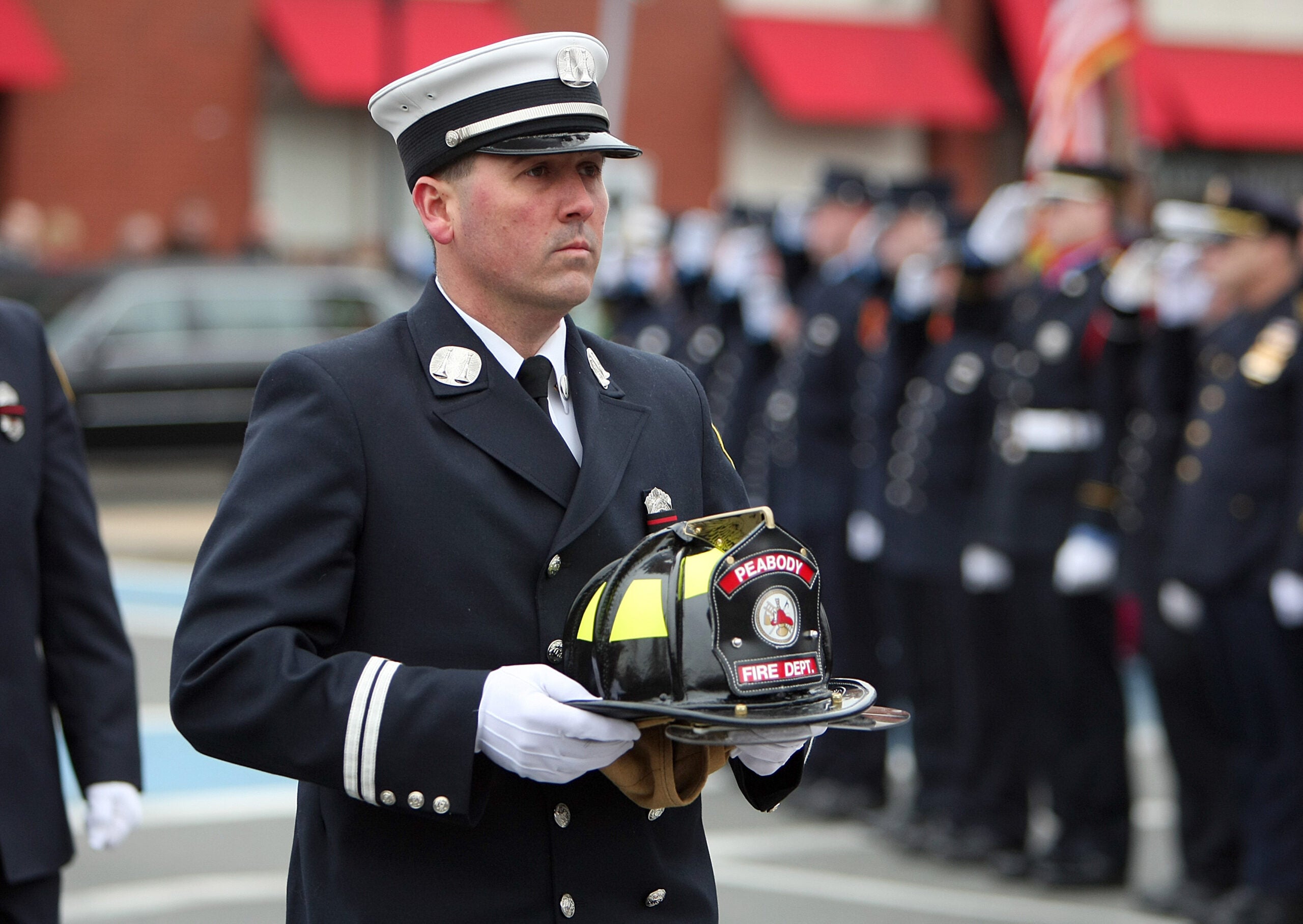 Peabody Ma Obits - 1sb0wfo