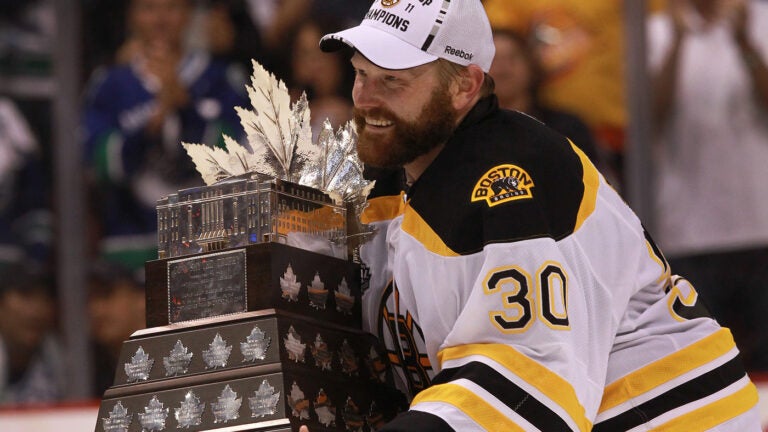 Bruins 2011 stanley store cup hat