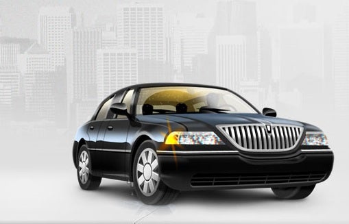 After beating state ordinance, Uber continues taxi fight