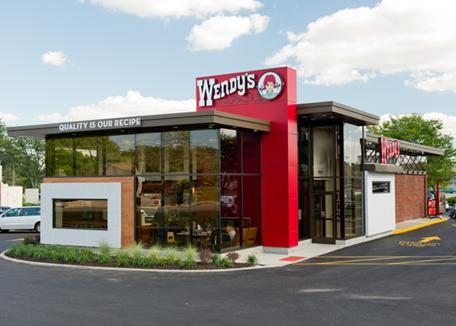 New Wendy’s in Franklin aims to deliver a ‘wow experience’