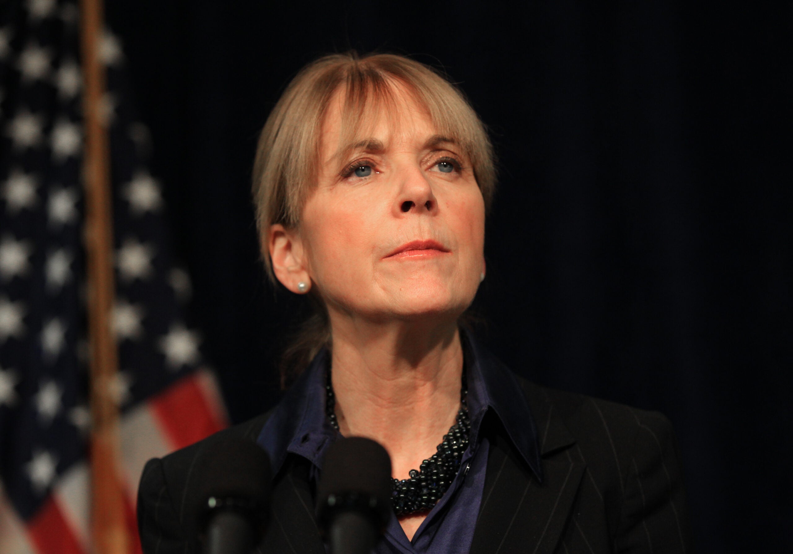 Attorney General Martha Coakley investigating more than 12 for-profit ...