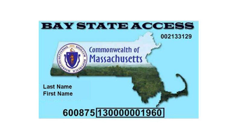 Millions in Mass Welfare Spent Out of State Boston