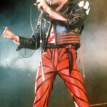 Freddie Mercury