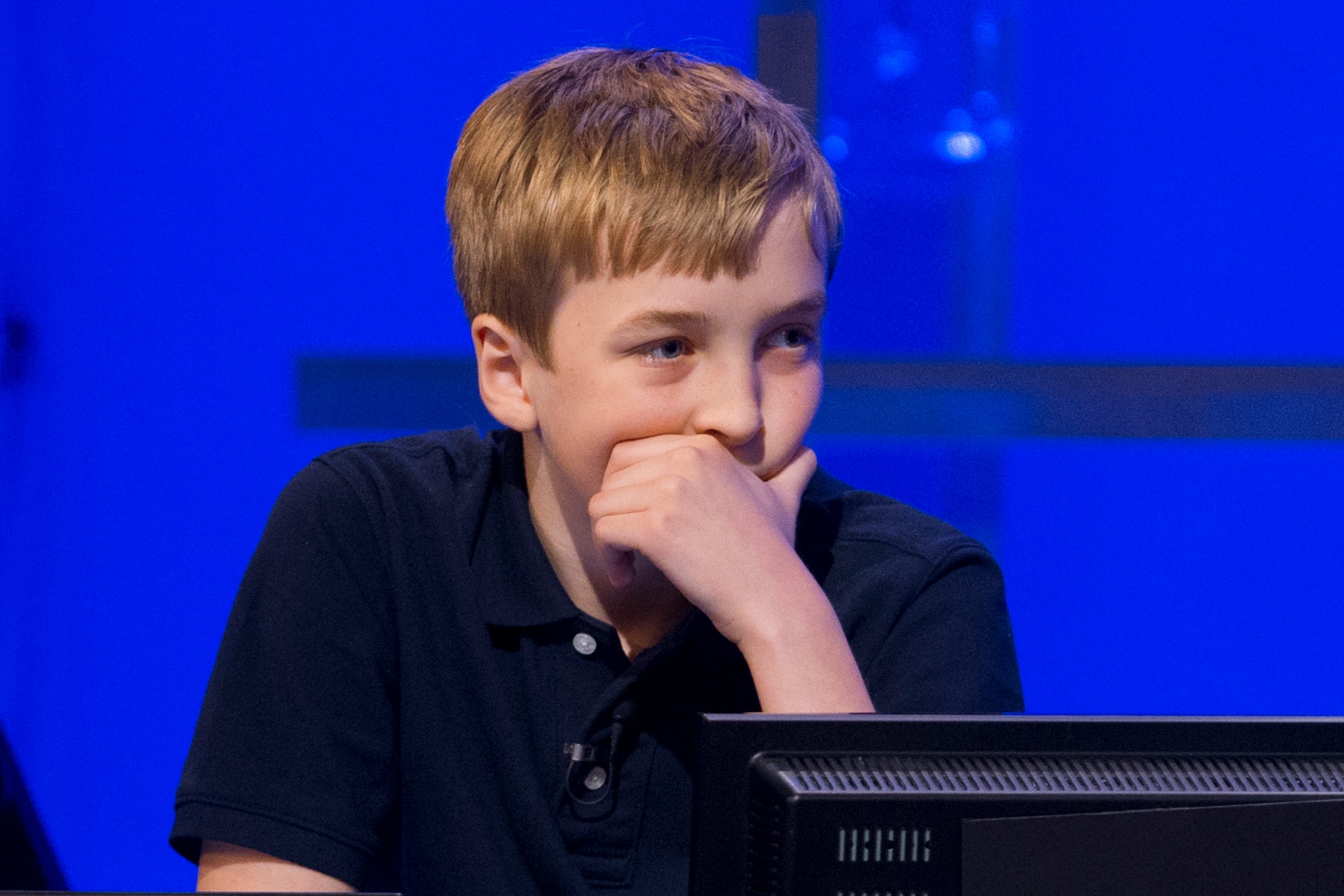 new-england-middle-schoolers-compete-in-national-geographic-bee-final