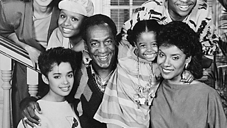 It’s Official: The Huxtables Are America’s Favorite TV Family