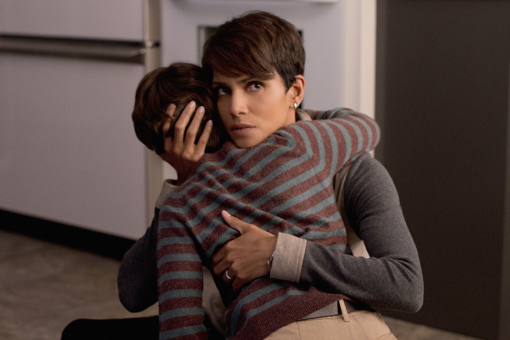 ‘extant Episode 3 Recap ‘wish You Were Here 5259