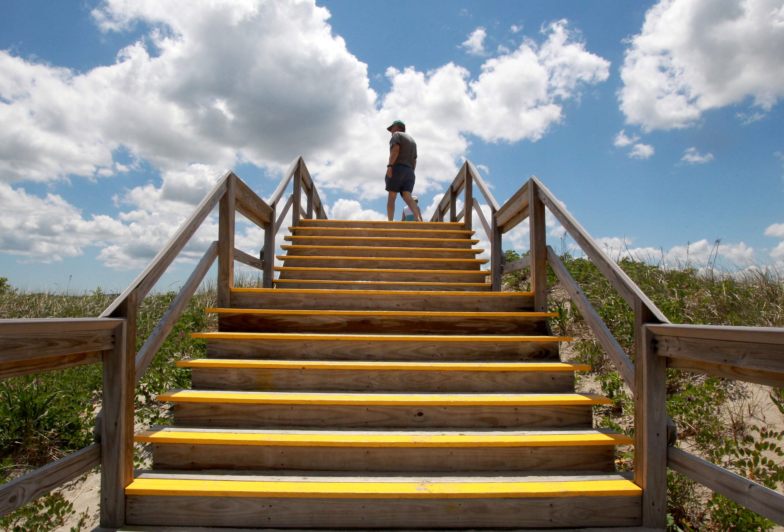 Escape the City Efficiently with the Ipswich Essex Explorer