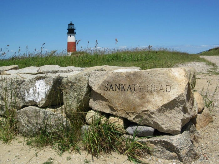 In South Thomaston, Maine, Waterman’s Beach Lobster is all it’s cracked up to be