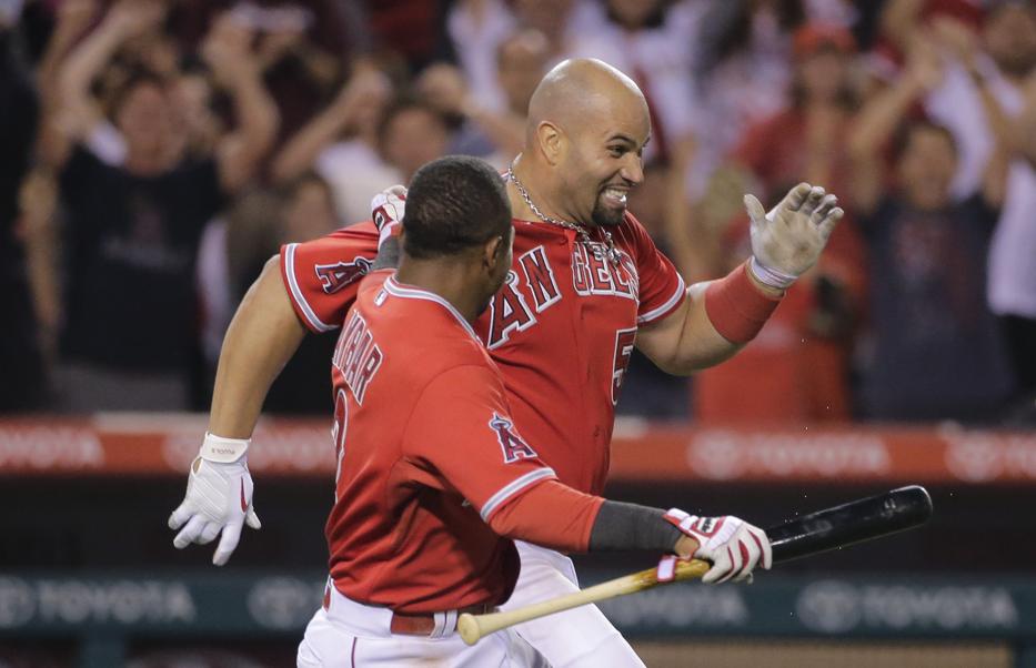 David Ortiz walk-off homer lifts Red Sox by Rangers