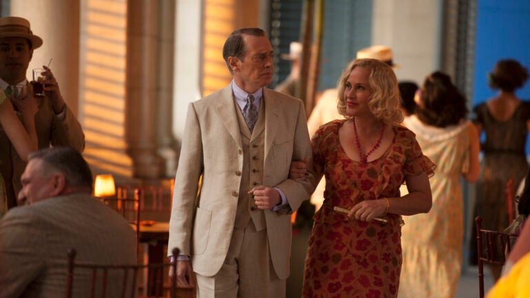 Boardwalk Empire Recap Season 5 Episode 3 What Jesus Said