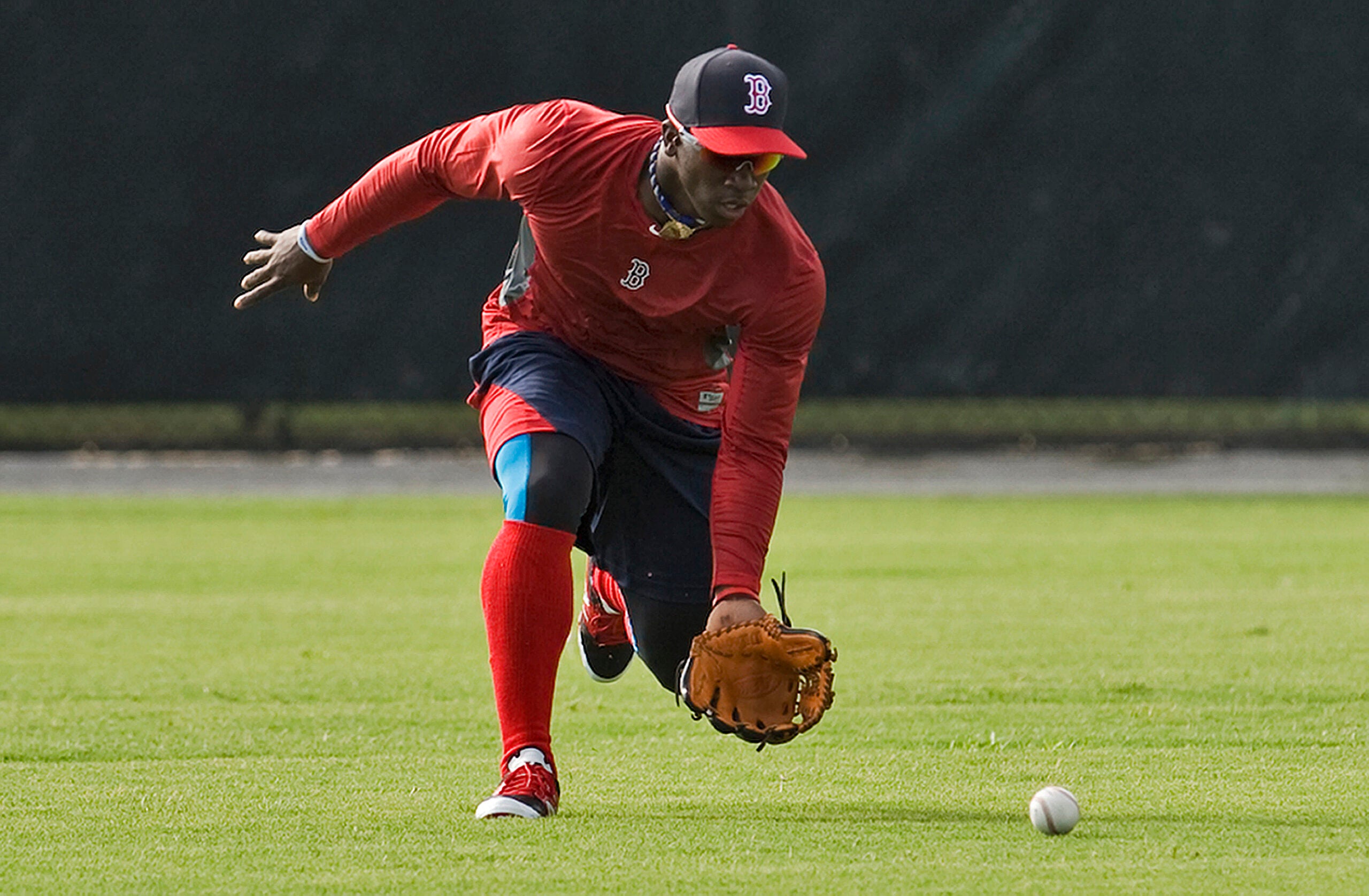 PawSox to host virtual yard sale this weekend - Boston News