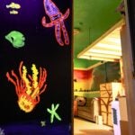 Dorm-Decor-Contest-Winner