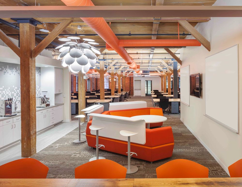 HubSpot Newsroom