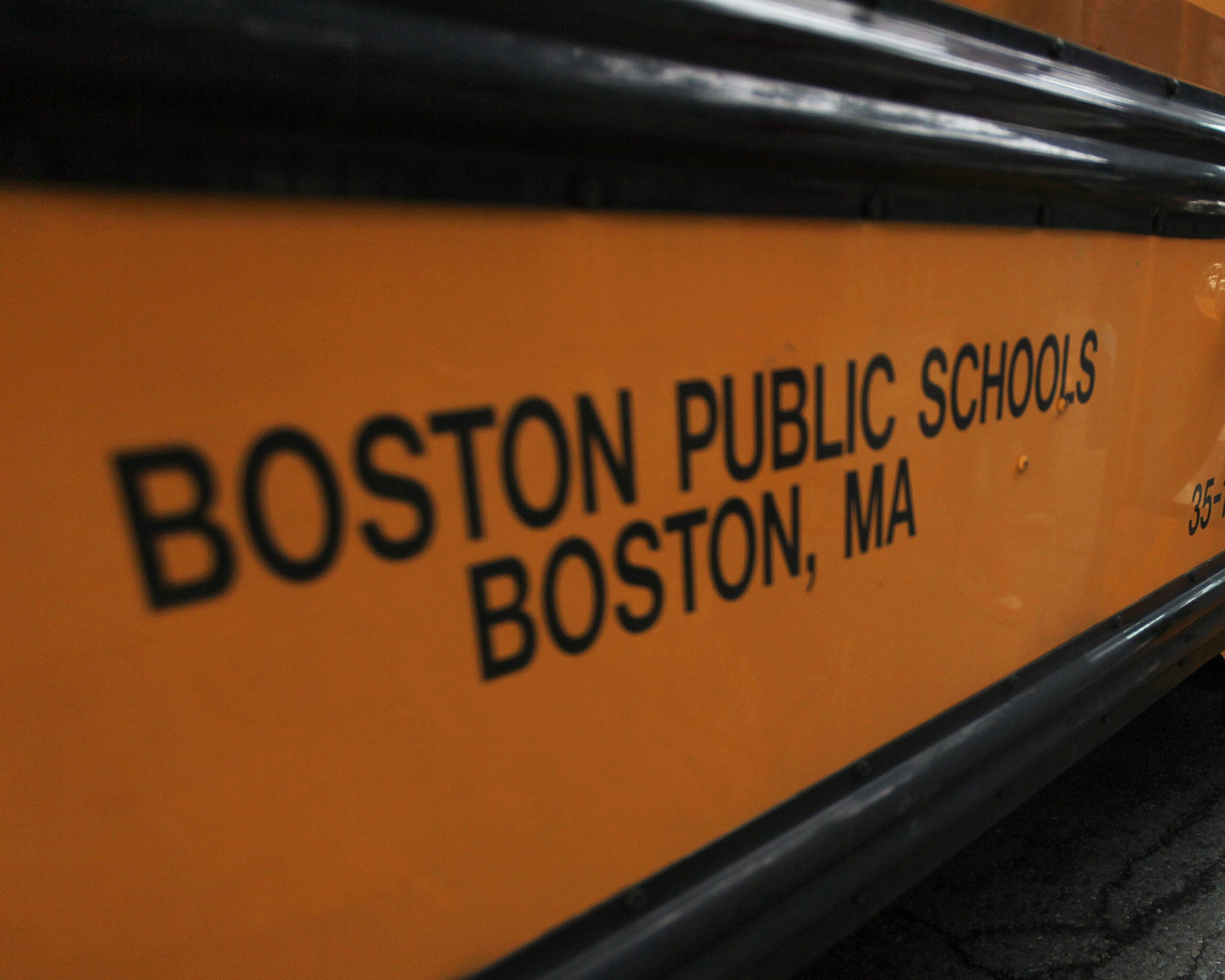 Boston public schools apply for jobs