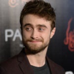 Daniel Radcliffe