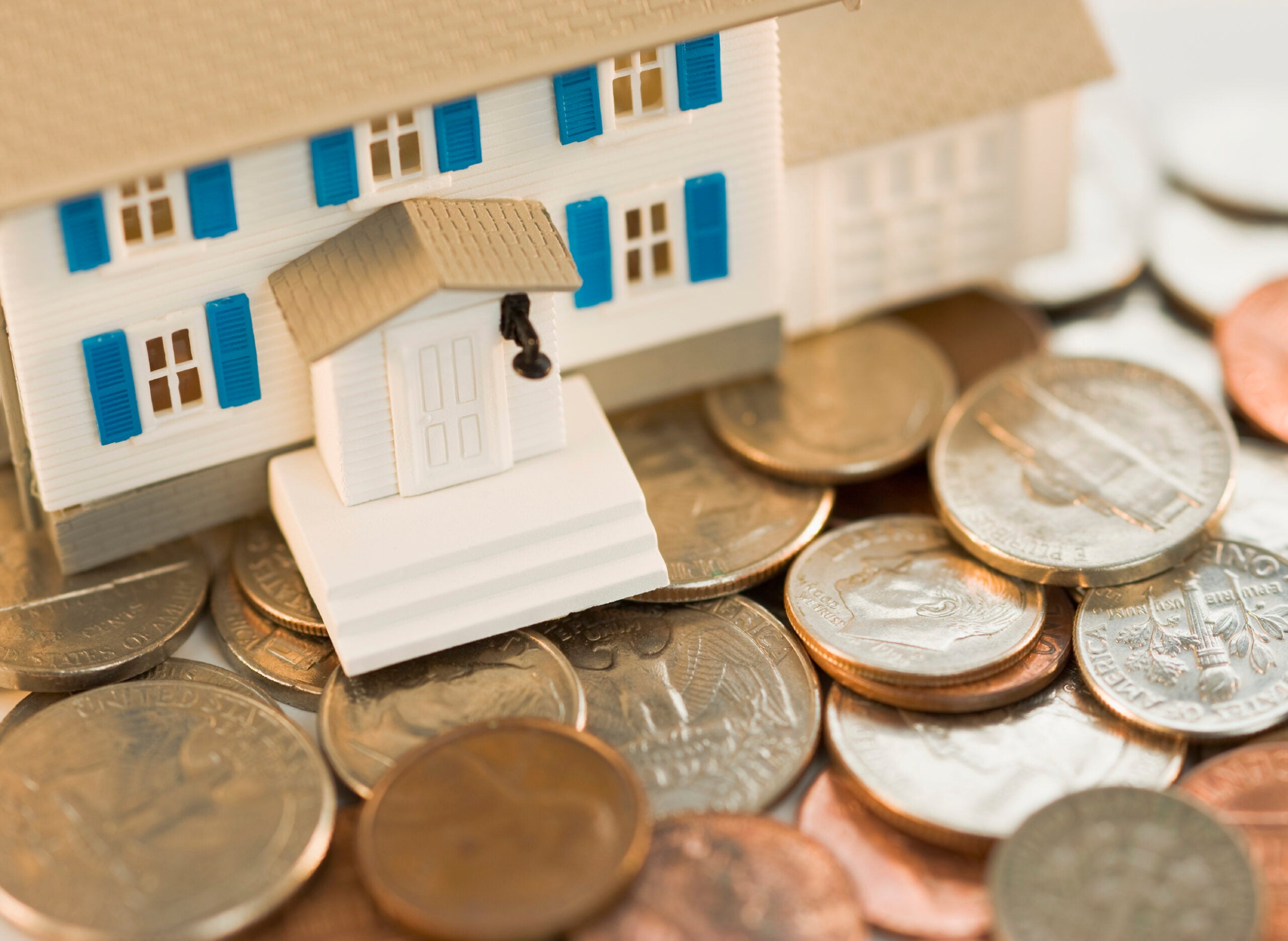 In Mass., the Median Can’t Buy the MedianPriced Home Buying